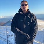 Profile Picture of Tony Landolfi © (@tonylandy) on Instagram