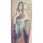 Profile Picture of soledad carrillo (@soledad_carrillo0701) on Instagram