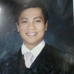 Profile Picture of Patrick Catalan (@thekraken_25) on Twitter