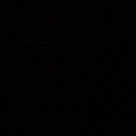 Profile Picture of Bryant Abreu (@bryant_abreu) on Poshmark