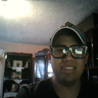 Profile Picture of Albert Galicia (@@gali_albert) on Twitter