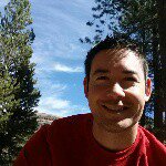 Profile Picture of Brian Gillette (@btgillette) on Instagram