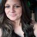Profile Picture of Krista Clark (@krista.clark.792) on Facebook