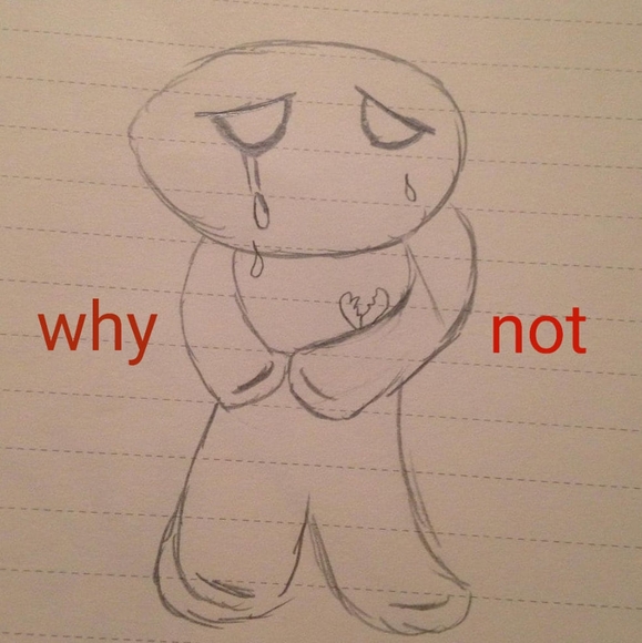 Aron Zulli - Poshmark Profile Picture of Aron Zulli (@elvs510) on Poshmark