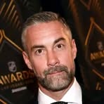 Profile Picture of Jeffrey Simon (@Jeffrey-Simon) on Facebook