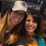 Crystal Sheridan - Instagram Profile Picture of Crystal Sheridan (@crystalrose25) on Instagram