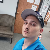 Profile Picture of Jonathan Cartwright (@jonathancartwright7870) on Youtube