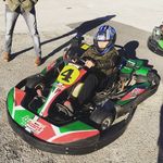 Profile Picture of Angelo Miccichè (@angelomicciche30) on Instagram