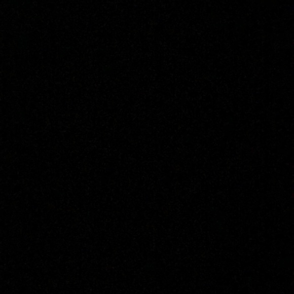 Profile Picture of Gavin Barackman (@gavin_b275) on Poshmark