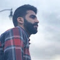 Rajinder Cheema - Quora Profile Picture of Rajinder Cheema (@rajinder-cheema-8) on Quora