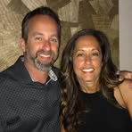 Profile Picture of Jodi Levin (@jodi.levin.52) on Facebook