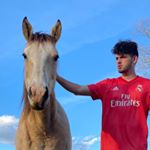 Profile Picture of Casey Alan Miller Sr. (@bigfinance) on Instagram