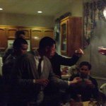 Profile Picture of Mike Nguyen (@mnguyen0310) on Instagram