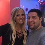 Profile Picture of Jeff Otey (@jeffrizzle42223) on Instagram