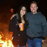 Profile Picture of Jonathan Strain (@kisntell) on Instagram