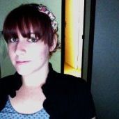 Profile Picture of Adele Pickerell (@adelepickerell) on Pinterest