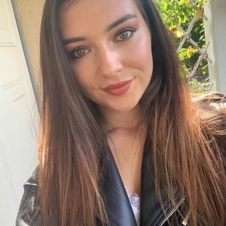 Profile Picture of Loriane Lechowicz (@Loriane.Lechowicz) on Facebook