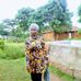 Profile Picture of Zulekha Ahmed (@zulekha.ahmed.1614) on Facebook