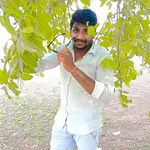 Profile Picture of Rajesh Panguluri (@pangulurirajesh) on Instagram
