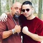 Profile Picture of Julian Carrasquillo (@ian_c12) on Instagram