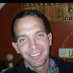 Profile Picture of Jeremy Whittemore (@jeremy.whittemore) on Instagram