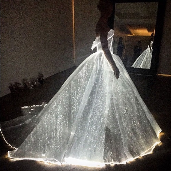 Profile Picture of Maria Swinford (@sonnlove) on Poshmark