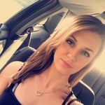 Profile Picture of Danielle Blake (@daniiigurl_) on Instagram