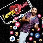 Profile Picture of Fã Clube Turma do Maia Oficial (@turmadomaiaof) on Instagram