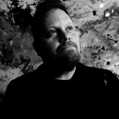 Profile Picture of Kirk Sutherland (@art_kirk) on Twitter