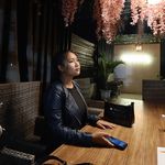 Profile Picture of Jennyfer Karong (@jenny_karong) on Instagram