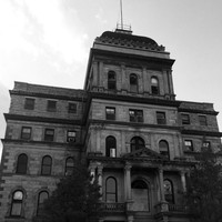 Profile Picture of Paul Ferraiuolo (@paul-ferraiuolo) on Quora