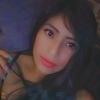 Profile Picture of Francisca Velasquez (@@judithvelasqu14) on Tiktok