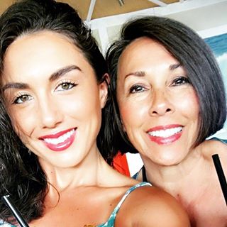 Profile Picture of Janet Liebl (@janet.liebl.5) on Facebook