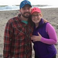 Profile Picture of Michelle Strickert (@michelle-strickert) on Quora