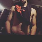 Profile Picture of Alex Presnell (@presnellalex) on Instagram