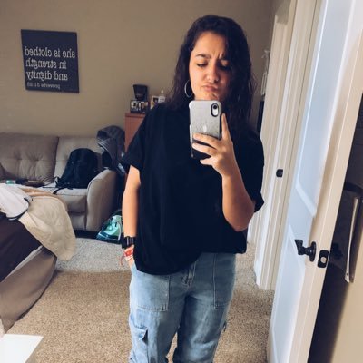 Profile Picture of Erica Tuttle (@ej_tuttle) on Twitter