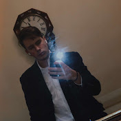 Profile Picture of Adam Ling (@adamling636) on Youtube