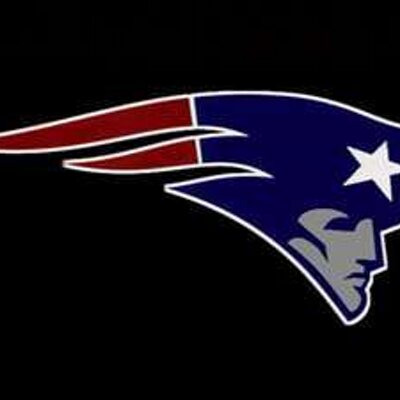 Profile Picture of Chris Compagnone (@chriscomp72) on Twitter