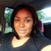 Profile Picture of Cherrelle Moore (@layton2012) on Pinterest