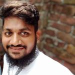 Profile Picture of Fahad Anwer (@fahad.anwer.7583) on Instagram