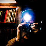 Profile Picture of Daniel Dunning (@danieldunning1) on Flickr