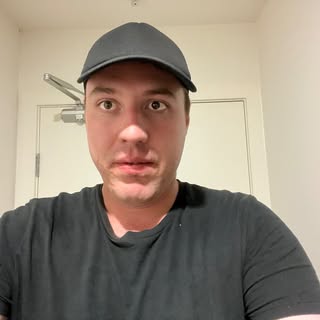 Profile Picture of Daniel Dowling (@dowling_daniel) on Instagram