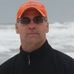 Profile Picture of Brent Thull (@Brent-Thull) on Facebook