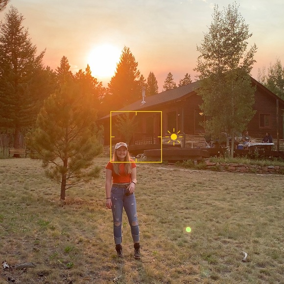 Profile Picture of Alex Jaffe (@alex_jaffe) on Poshmark