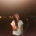 Profile Picture of Ariel Chow (@arielchw) on Pinterest