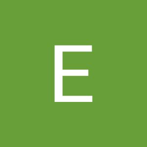 Profile Picture of Eileen McCabe (@eileen.mccabe) on Tiktok