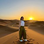 Profile Picture of Dominique Minou Ibarra (@domi_katze) on Instagram