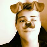 Profile Picture of David Lee Templin (@david_templin.lee_2020) on Instagram