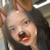 Profile Picture of 張育甄 (@@milazhang0221) on Tiktok