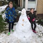 Profile Picture of Daniel Baksteen (@danielbaksteen) on Instagram